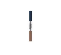 Clinique Make-up YeuxHigh Impact Shadow Play™ Shadow & Definer Jour et nuit 1,9 g