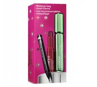 Clinique High Impact™ Coffret Maquillage Yeux et Lèvres