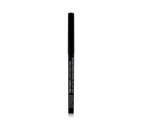 Clinique Eyeliner Maquillage yeux Kajal noir sur mesure impact optimal 1 pièces