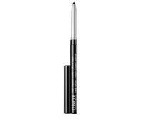 Clinique Eyeliner Maquillage yeux Kajal noir sur mesure impact optimal 1 pièces