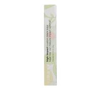 Clinique - Crayon yeux Kajal Impact optimal noir sur mesure - teinte 01 Blackened Black - 0,28 g