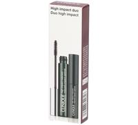 Clinique High Impact Duo Maquillage 2 pc(s)