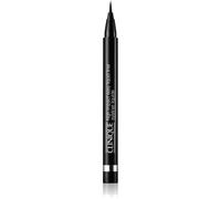 Clinique High Impact? Easy Liquid Eyeliner Eyeliner Liquide Haute Précision Teinte Black 0,67 G