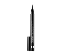 Clinique High Impact Easy Liquid Liner Black Maquillage 0,67 g