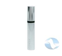Clinique High Impact Extreme Volume Mascara (01 Extreme Black) 10 ml