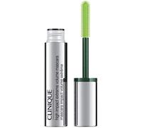 Clinique High Impact Extreme Volume Mascara, Extreme Black No1