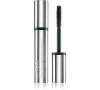 Clinique Mascara Impact Volume Extrême Noir 10ml