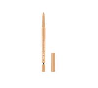 Clinique - High Impact™ - Eyeliner - Beige