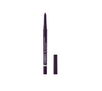 Clinique - High Impact™ - Eyeliner - Sparkling Amethyst