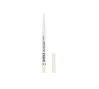 Clinique - High Impact™ - Eyeliner - White