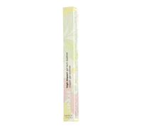 Clinique High Impact Gel Tech Eyeliner 02 Miel Noir 0,35 g