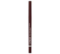Clinique High Impact Gel Tech Eyeliner Black Honey 3,5 g