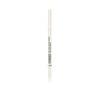 Clinique High Impact Gel Tech Eyeliner Blanc Brillant