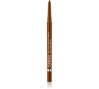Clinique Make-up YeuxHigh Impact™ Gel Tech Eyeliner Bronzw Glow 3,5 g