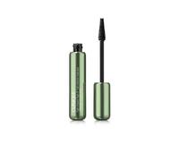 Clinique Make-up Yeux High Impact High-Fi™ Full Volume Mascara Intense Black-Brown 10 ml