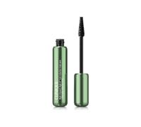 Clinique Mascara High Impact Hifi 01 Noir – 10 ml – Femme