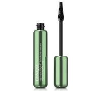 Clinique High Impact High-Fi Mascara mascara extra volume teinte Intense Black 10 ml