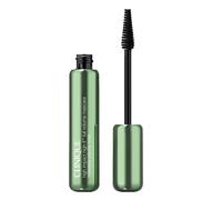 Clinique High Impact High-Fi Full Volume Mascara #02 Intense Black-Brown 10 ml