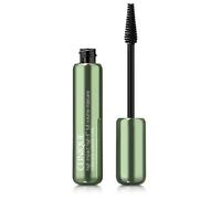 Clinique Make-up Yeux High Impact High-Fi™ Full Volume Mascara Intense Black-Brown 10 ml
