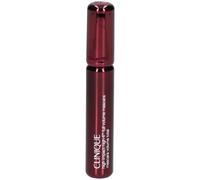 Clinique High Impact High-Fi Full Volume Mascara Maquillage 10 ml