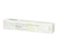 Clinique High Impact High-Fi™ Full Volume Waterproof Mascara 10 ml