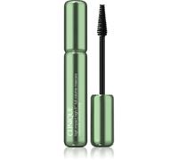 CLINIQUE High Impact High-Fi Full Volume Mascara Mascara 10 ml Intense Black