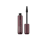Clinique - High Impact™ High-fi - Mascara Volume Total - Black Honey