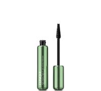 CLINIQUE Mascaras High Impact High-Fi Full Volume Mascara