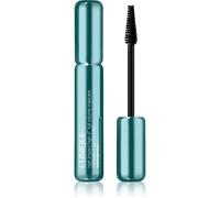Clinique High Impact High-Fi Waterproof Mascara mascara waterproof pour un volume extra 10 ml