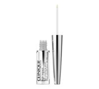 Clinique - High Impact Lash Amplifier - Sérum Amplificateur De Cils - 3ml