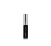 Clinique Make-up Yeux High Impact Mascara No. 01 Black - Mini 3,5 ml