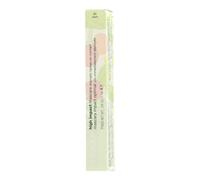 Clinique High Impact Mascara 01 Noir 7ml