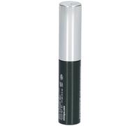 Clinique Make-up Yeux High Impact Mascara No. 01 Black - Mini 3,5 ml