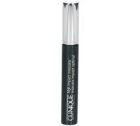 Clinique High Impact Mascara 7 ml