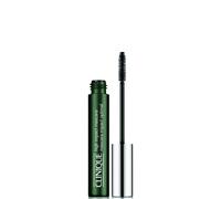 Clinique High Impact Mascara Black-Brown 7ml
