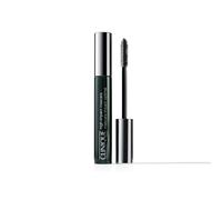 Clinique Mascara High Impact Noir-Brun 7 ml
