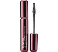 Clinique High Impact Mascara Black Honey 10ml