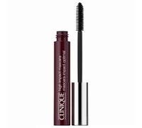 Clinique High Impact Mascara Black Honey 7 ml