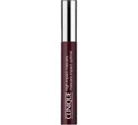Clinique High Impact Mascara Black Honey 7ml