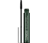 Clinique High Impact Mascara Dramatic Lashes On-Contact (02 Black\Brown) 7 ml