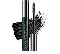 Clinique High Impact Mascara Impact Optimal|Volume Extrême + Définition,7ml