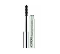 Clinique High Impact Waterproof Mascara mascara waterproof cils volumisés teinte 01 Black 8 ml
