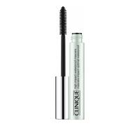 Clinique High Impact Mascara Impact Optimal Waterproof 8ml