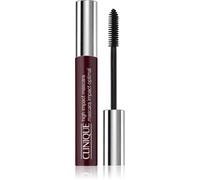 Clinique High Impact Mascara mascara volumateur teinte Black Honey 7 ml