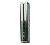 Clinique High Impact Mascara Mini - 01 Noir 3,5 ml