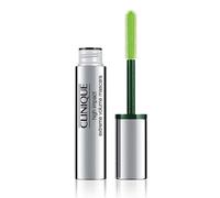 Clinique High Impact™ Mascara Volume Extrême - Convient aux Yeux Sensibles Stick(S) 10 ml