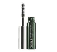 Clinique Make-up Yeux High Impact Mascara No. 01 Black - Mini 3,5 ml
