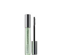 Clinique High Impact Mascara Waterproof - Noir 10 g