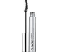 Clinique Mascara High Impact Zero Gravity – Volume – Noir 8 ml