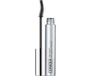 Clinique High Impact Mascara Zero Gravity Recourbant Optimal Black 8ml